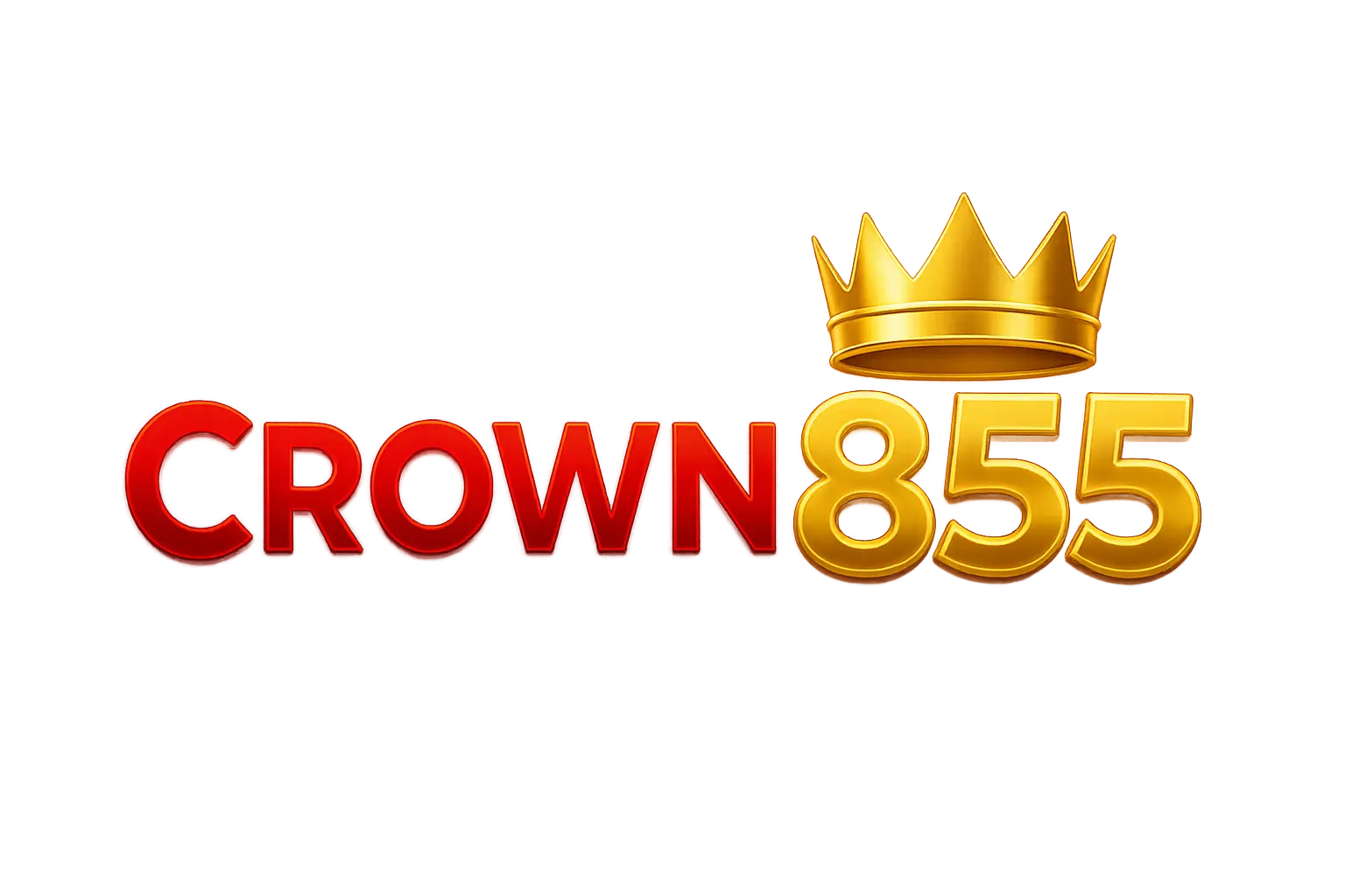 crown855-logo