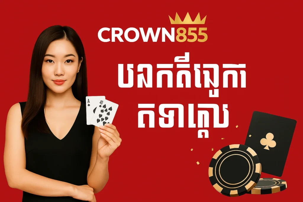 crown855-blackjack-1