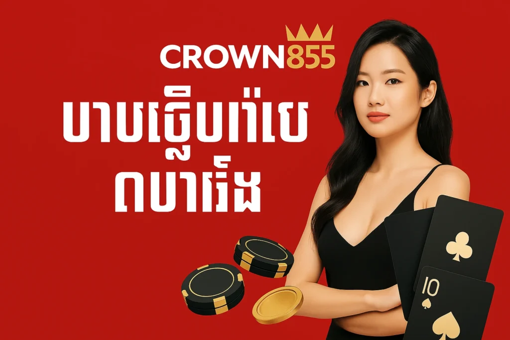 crown855-blackjack-2