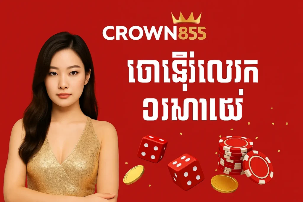 crown855-craps-banner-1