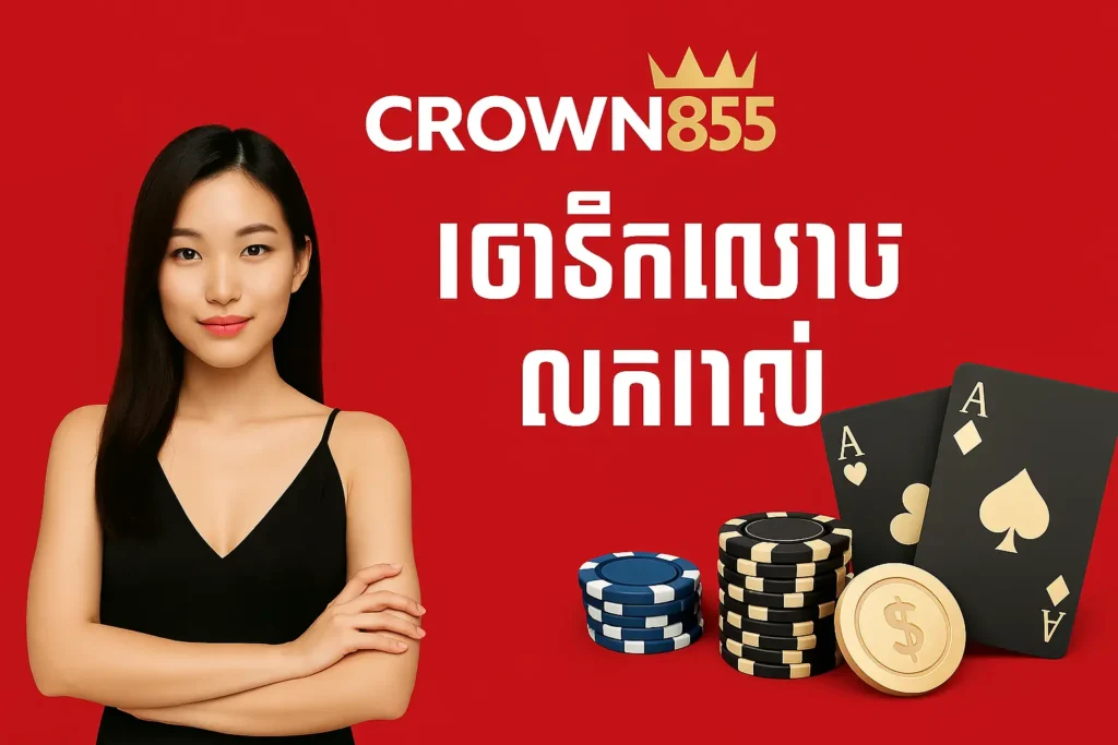 crown855-poker-banner-3