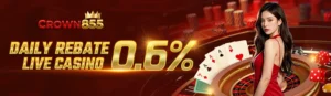 daily-rebate-casino-en-crown855
