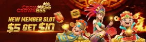 Banner-CROWN855-SLOT-new-member-bonuses-en